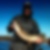 Profilbild von Christian Schmitz