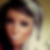 Profilbild von Saskia Ohle