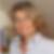 Profilbild von Dorothee von Eckardstein