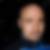 Profilbild von Kai Fleischhacker