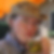Profilbild von Christian Fahr