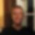 Profilbild von Rainer Kohlstrung