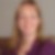 Profilbild von Kathrin Prokop-Warmuth