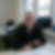 Profilbild von Jörg Rahn