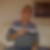 Profilbild von Kamil Rezmer