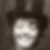 Profilbild von Mathias Krebs