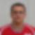 Profilbild von Florian Majewski