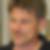 Profilbild von Eckhard Berthin