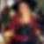 Profilbild von Brigitte Burandt