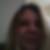 Profilbild von Daniela Kautz