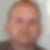 Profilbild von Matthias Fuchs