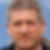 Profilbild von Jörg Kerkhoff