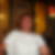 Profilbild von Carsten Meyer