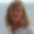 Profilbild von Ann Swarovsky