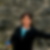 Profilbild von Frauke Fischer-Engels