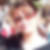 Profilbild von Anja Hörnschemeyer