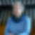 Profilbild von Ute Macha