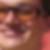Profilbild von Rainer Textor