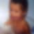 Profilbild von David Walter