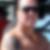 Profilbild von Andreas-Christian Weisgerber