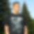 Profilbild von Benjamin Görrissen