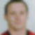 Profilbild von Marcel Tannhäuser