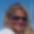 Profilbild von Elke Wettich