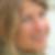 Profilbild von Birgit Metternich