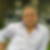 Profilbild von Hamdi Arslan