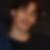 Profilbild von Kevin Kling