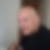 Profilbild von Roland Schmoll