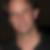 Profilbild von Martin Rehe