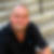 Profilbild von Martin Arndt