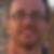 Profilbild von Helfried Kunze