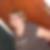 Profilbild von Simone Kralowitz