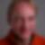 Profilbild von Manfred Rohnke