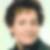 Profilbild von Birgit Franke