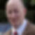 Profilbild von Andreas Hirche