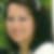 Profilbild von Natalie Redding