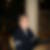 Profilbild von Matthias Tesdorff