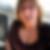 Profilbild von Melanie Jahns