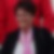 Profilbild von Elke Harder