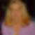 Profilbild von Tina Krämer