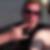 Profilbild von Mike Hartz