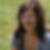 Profilbild von Sigrid James