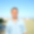 Profilbild von Matthias Burggraf