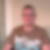 Profilbild von Mike Breidenbach