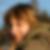 Profilbild von Heike Wege