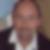 Profilbild von Michael Harnoß