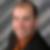 Profilbild von Manfred Bechteler